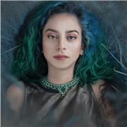 Clases interactivas con información actual e interesante para aprender sobre turismo y hotelería